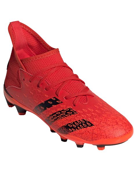 kinder fussballschuhe adidas